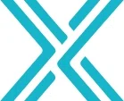 Immutable X Promo Codes & Coupons