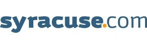 Syracuse Promo Codes & Coupons