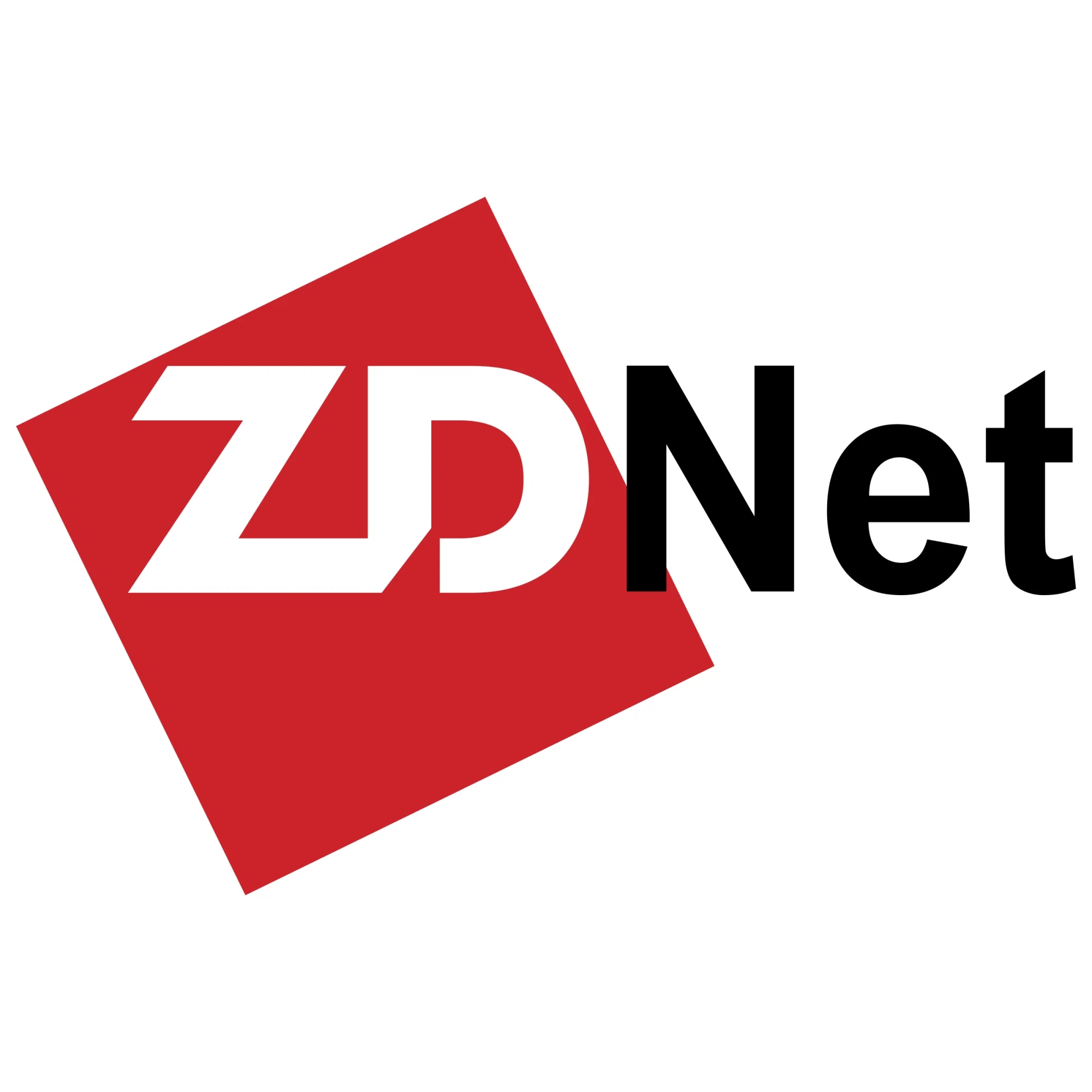 Zdnet Promo Codes & Coupons