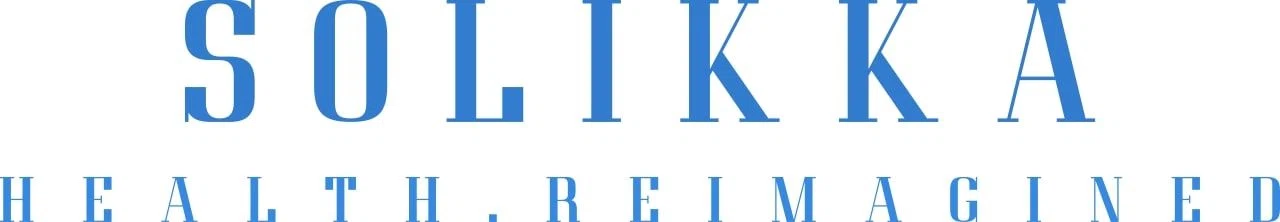 Solikka Health