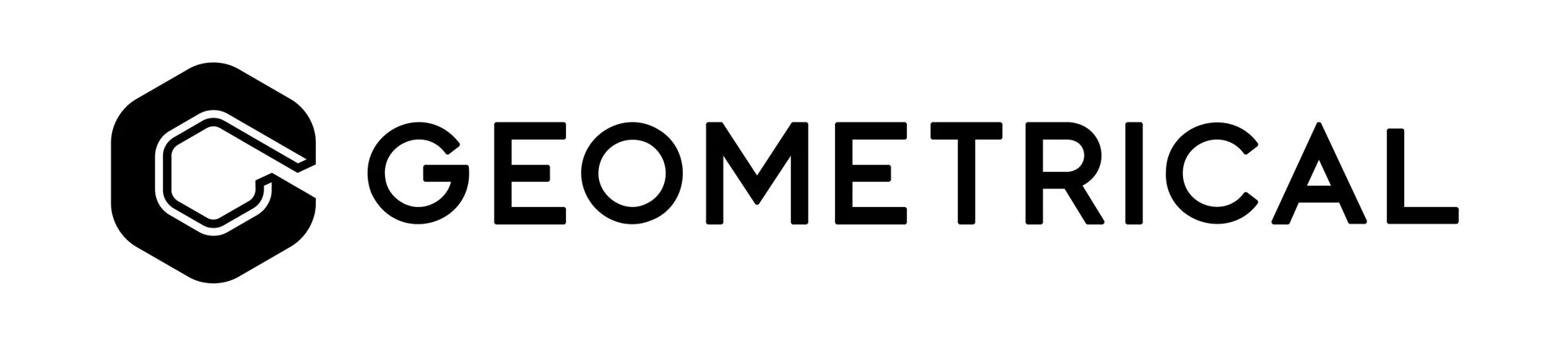 Geometrical Pocket Tripod