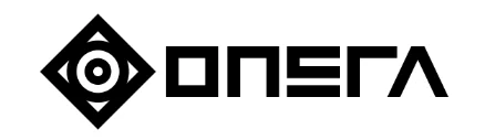 Onsra
