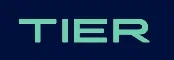 Tier Promo Codes & Coupons