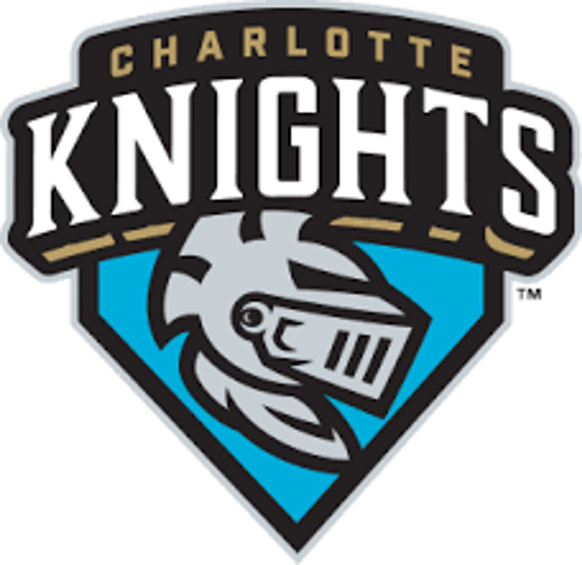 Charlotte Knights