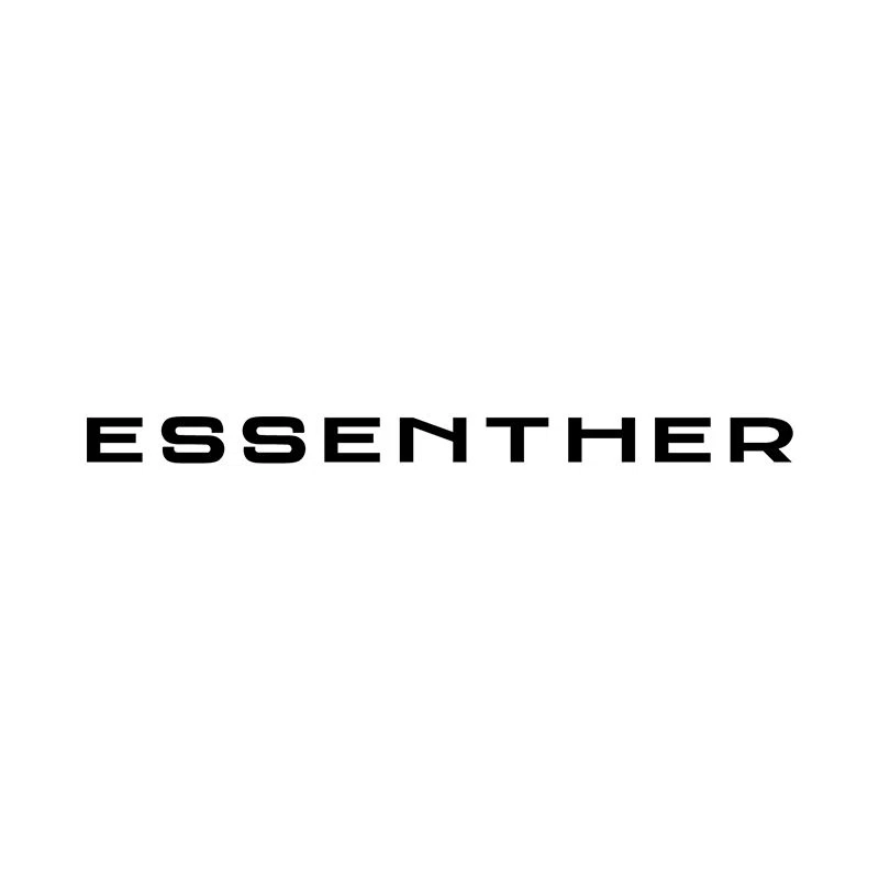 Essenther Us