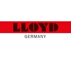 Lloyd Promo Codes & Coupons
