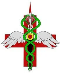 Medical Gear Outfitters