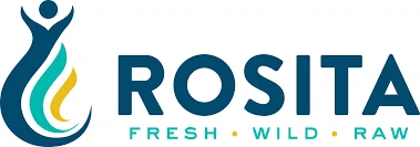 Rosita