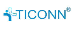 Ticonn Shop