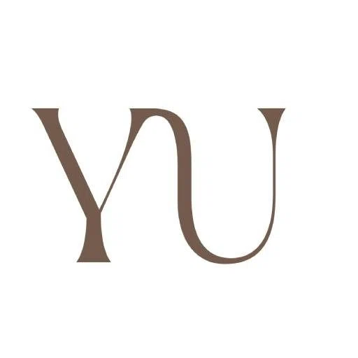 Yu Tea