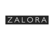 Zalora Promo Codes & Coupons