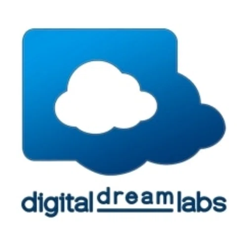 Digital Dream Labs Promo Codes & Coupons