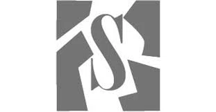 Smart Pattern Making