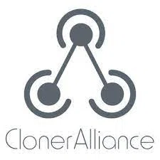 Cloneralliance
