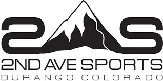 2Nd Ave Sports Promo Codes & Coupons