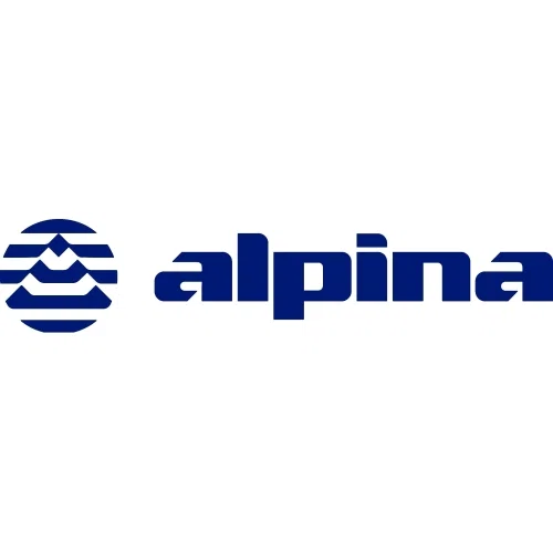 Alpina Sports Promo Codes & Coupons