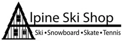 Alpine Ski Shop Promo Codes & Coupons