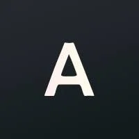 Argil Ai