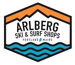 Arlberg Ski & Surf Promo Codes & Coupons