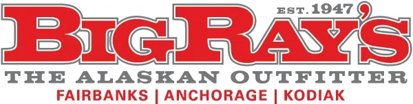 Big Ray'S Promo Codes & Coupons