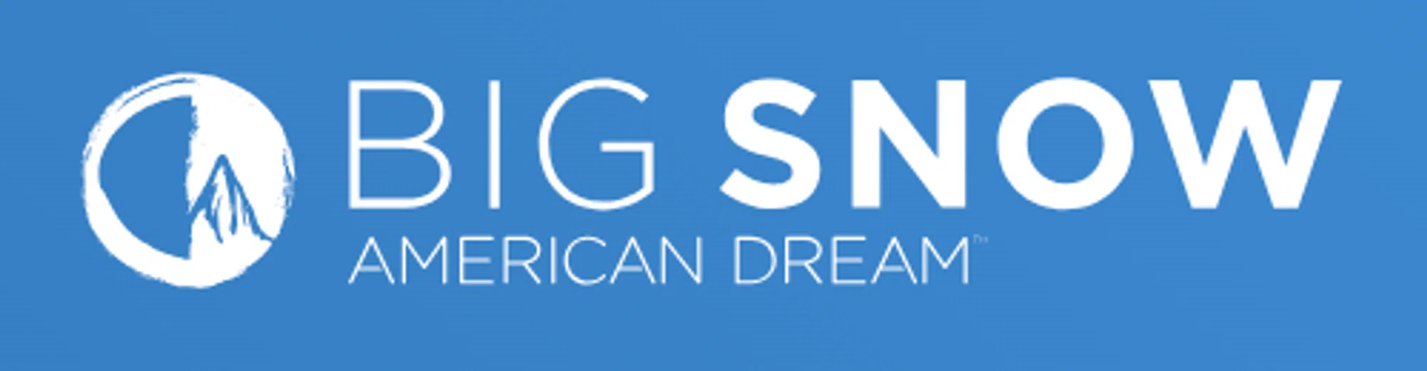 Big Snow Promo Codes & Coupons