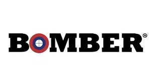 Bomber Ski Promo Codes & Coupons