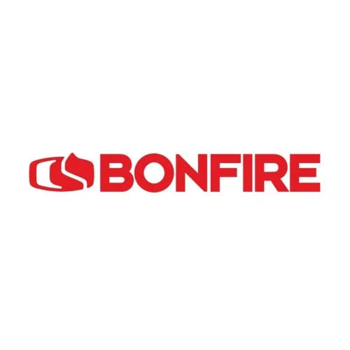 Bonfire Outwear Promo Codes & Coupons