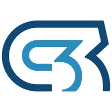 C3 Shop Promo Codes & Coupons