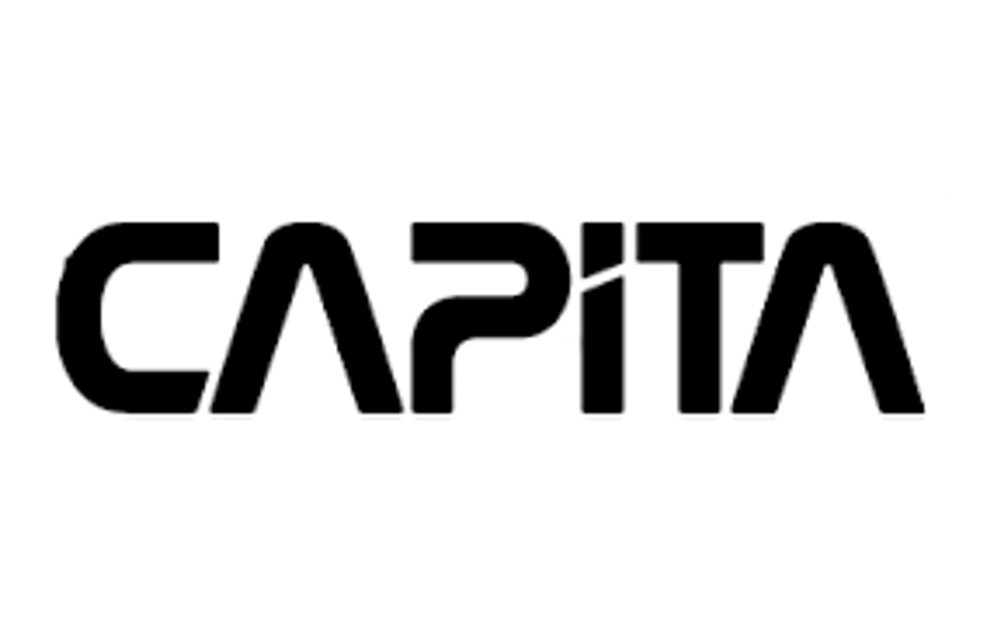 Capita Snowboarding Promo Codes & Coupons