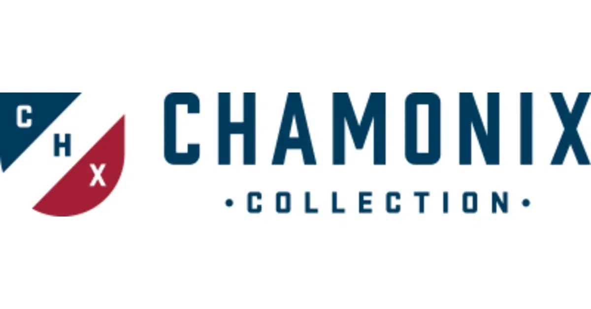 Chamonix Collection Promo Codes & Coupons