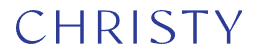 Christy Home Coupon Codes
