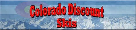 Colorado Promo Codes & Coupons