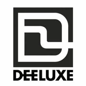 Deeluxe Promo Codes & Coupons