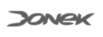Donek Promo Codes & Coupons