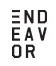 Endeavor Usa Promo Codes & Coupons