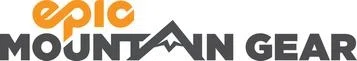 Epic Mountain Gear Promo Codes & Coupons