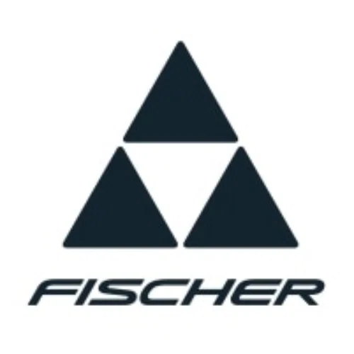 Fischer Sports Promo Codes & Coupons