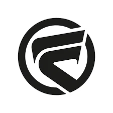 Flow Bindings Promo Codes & Coupons