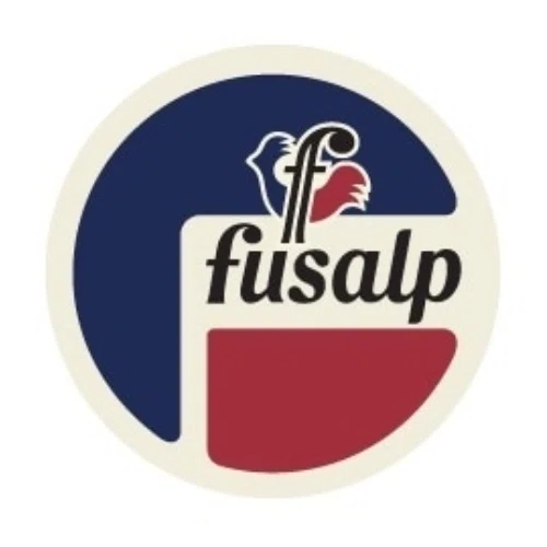 Fusalp Promo Codes & Coupons