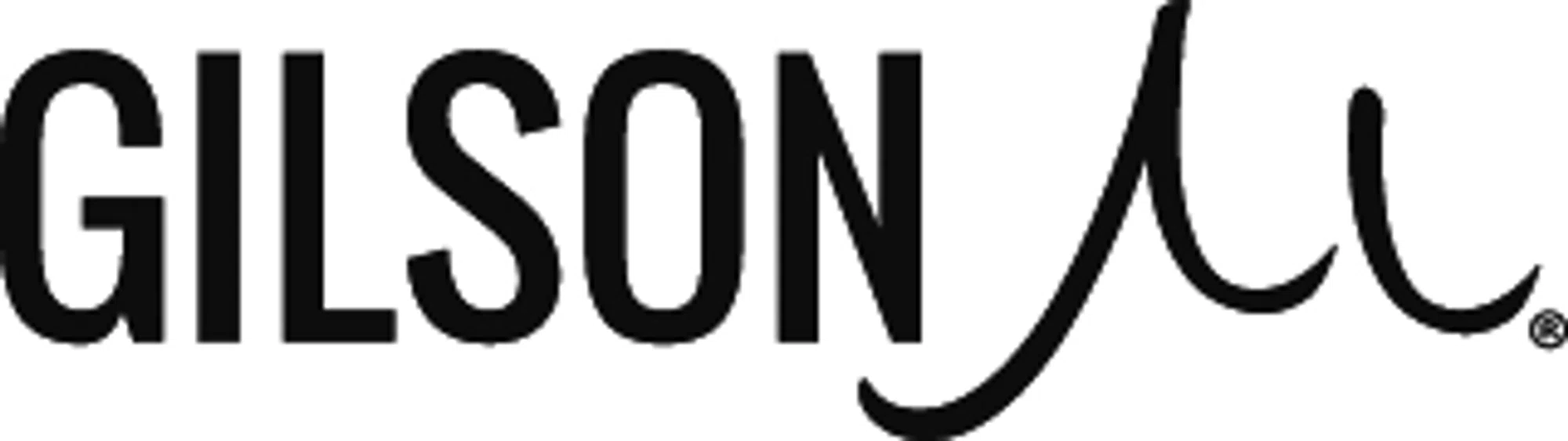 Gilson Snow Promo Codes & Coupons