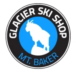 Glacier Ski Shop Promo Codes & Coupons