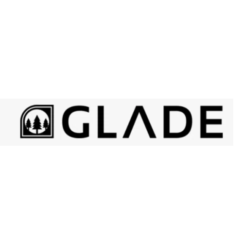 Glade Optics Promo Codes & Coupons