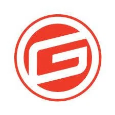 Goode Ski Technologies