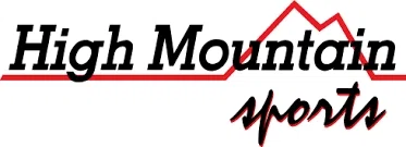 High Mountain Sports