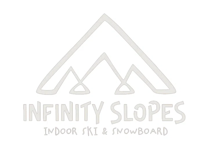 Infinity Slopes Promo Codes & Coupons