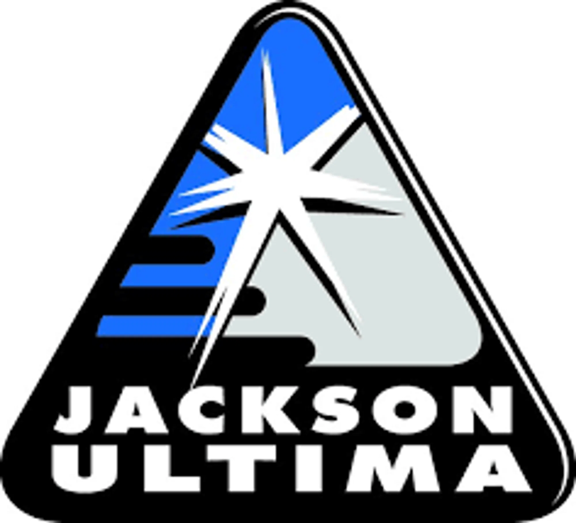 Jackson Skate Promo Codes & Coupons