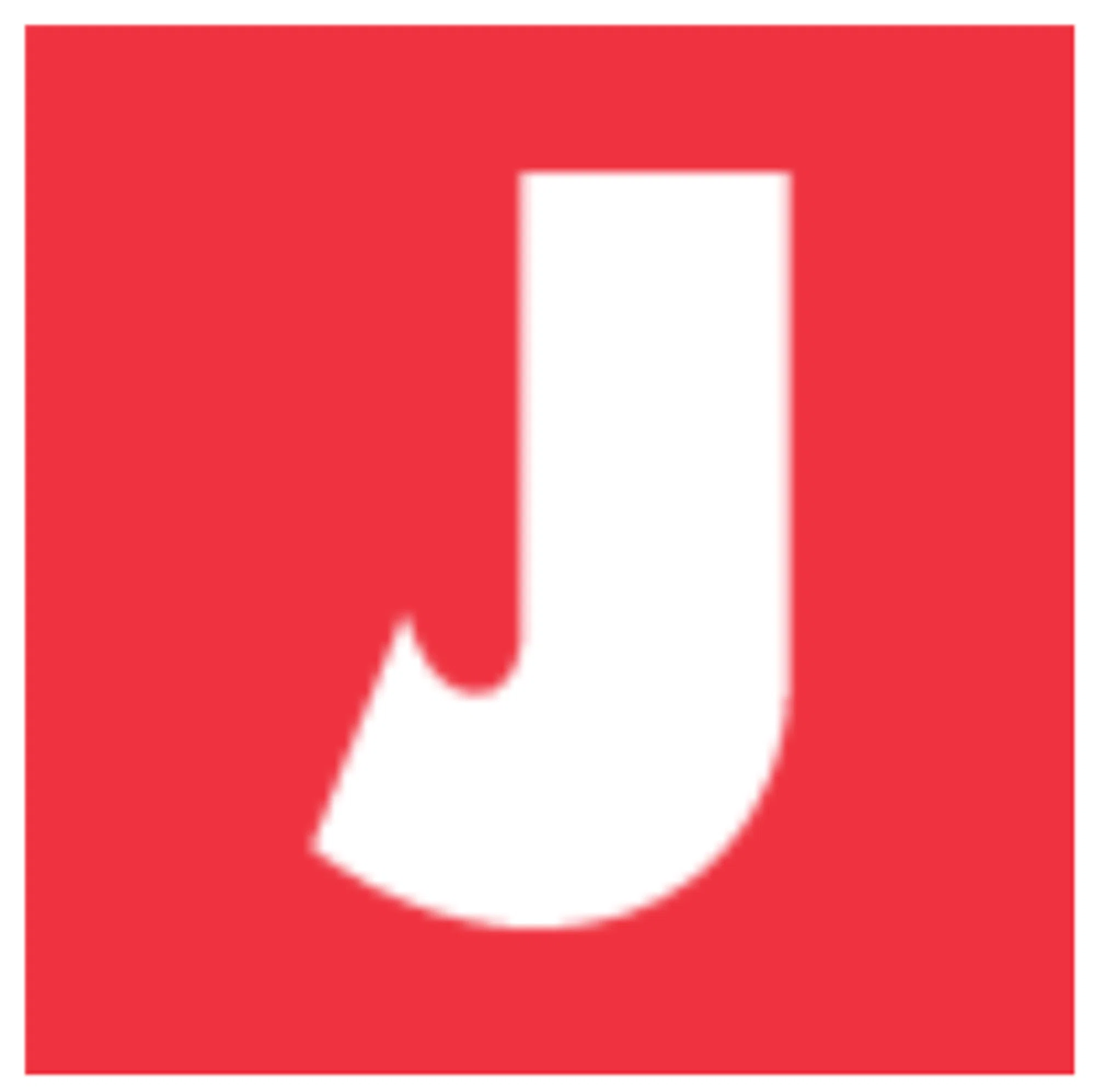 Jans Rentals Promo Codes & Coupons