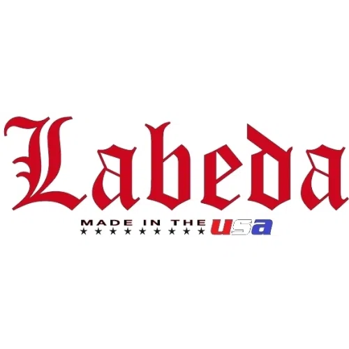 Labeda Promo Codes & Coupons