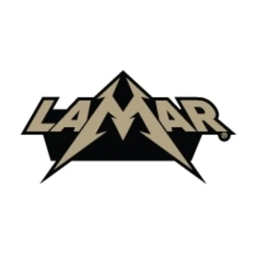 Lamar Snow Promo Code