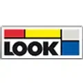 Look Ski Bindings Promo Code